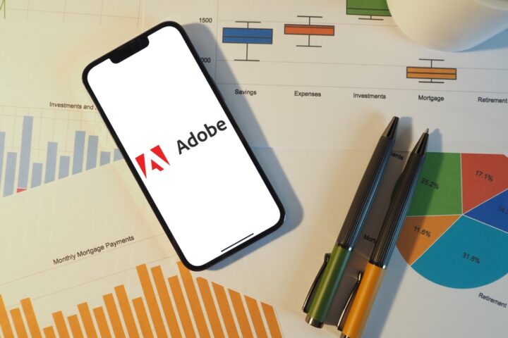 Adobe-Launches-GenStudio-for-Performance-Marketing-AI-Redefines-Digital-Advertising