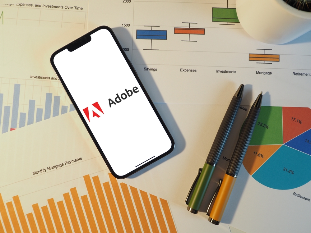 Adobe-Launches-GenStudio-for-Performance-Marketing-AI-Redefines-Digital-Advertising