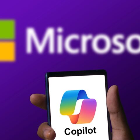 Microsoft-Transforms-Copilot-into-a-Human-Like-AI-Companion-with-New-Update