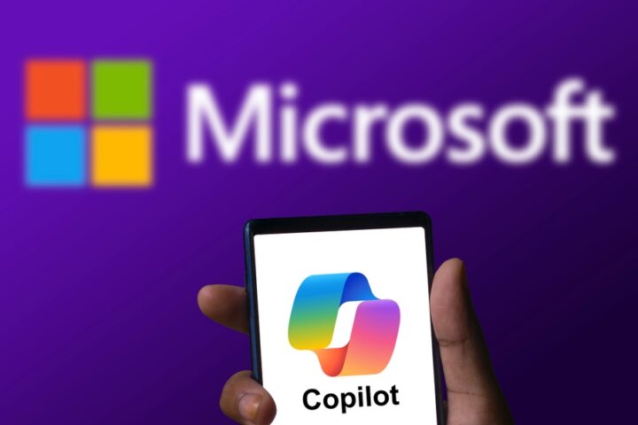 Microsoft-Transforms-Copilot-into-a-Human-Like-AI-Companion-with-New-Update