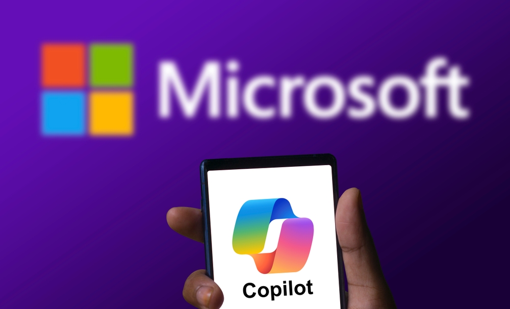 Microsoft-Transforms-Copilot-into-a-Human-Like-AI-Companion-with-New-Update