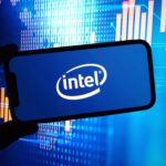 Intel-Gains-Momentum-with-Potential-$5-Billion-Investment-from-Apollo-Global-Management