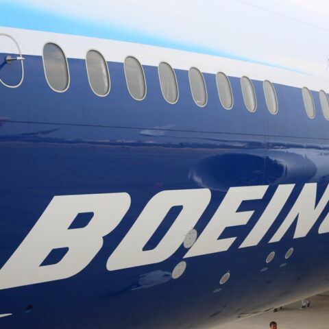 Boeing-Reports-$6.17-Billion-Loss-in-Q3-as-Labor-Vote-Looms