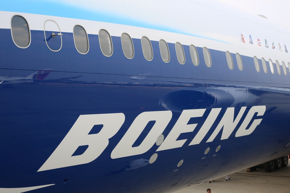 Boeing-Makes-Historic-Offer-to-End-Machinists-Union-Strike-Amid-Looming-Operational-Disruptions