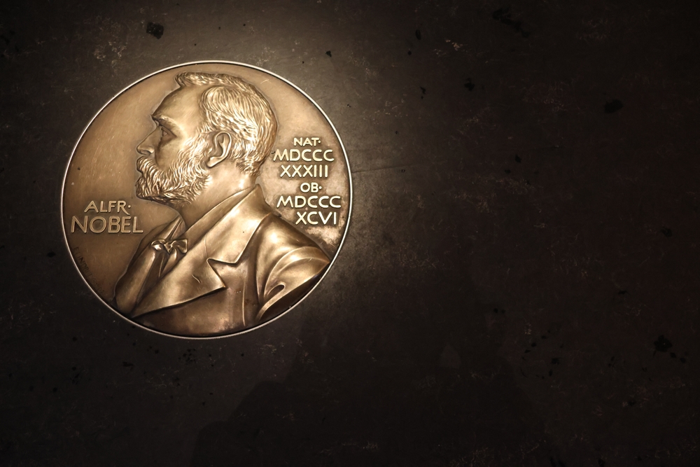 Nobel-Prize-in-Economics-Awarded-to-Daron-Acemoglu-Simon-Johnson-James-A-Robinson