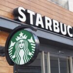 Starbucks-CEO-Plans-Return-to-Personal-Touches-to-Revive-Café-Experience