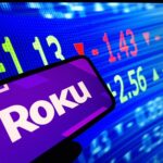 Roku-Unveils-2024-Ultra-Streaming-Device-with-Enhanced-Performance-and-Features