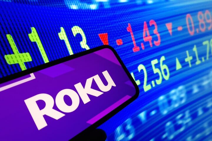 Roku-Unveils-2024-Ultra-Streaming-Device-with-Enhanced-Performance-and-Features