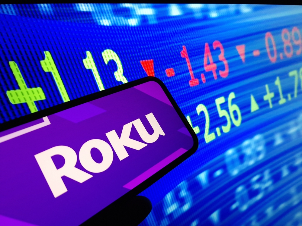 Roku-Unveils-2024-Ultra-Streaming-Device-with-Enhanced-Performance-and-Features