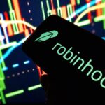 Robinhood-Unveils-Legend-Platform-for-Active-Traders-Expands-Into-Futures-and-Index-Options