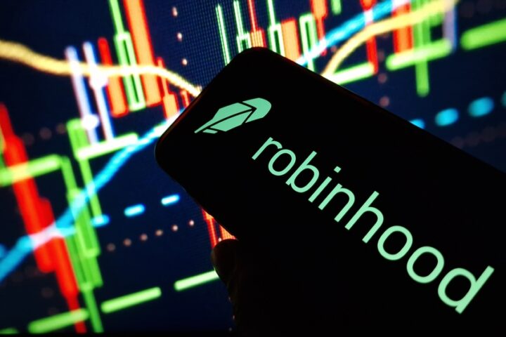 Robinhood-Unveils-Legend-Platform-for-Active-Traders-Expands-Into-Futures-and-Index-Options