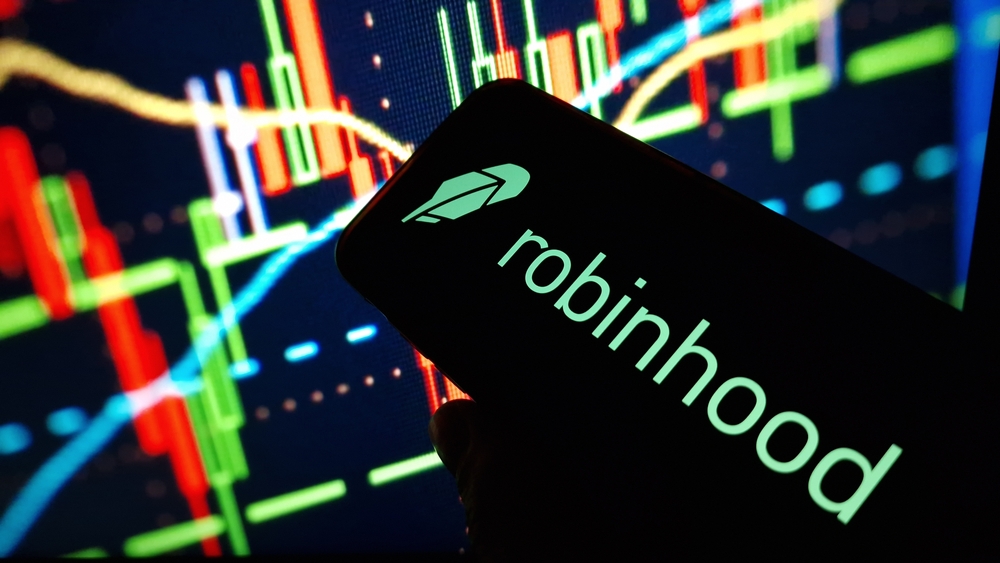 Robinhood-Unveils-Legend-Platform-for-Active-Traders-Expands-Into-Futures-and-Index-Options