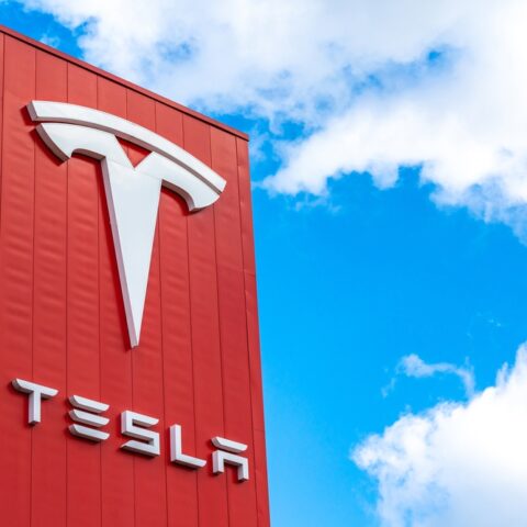 Tesla-Stock-Dips-as-Autonomy-Plans-Leave-Investors-Doubtful