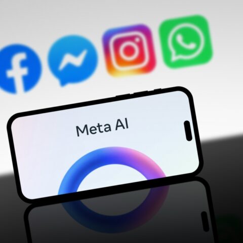 Meta-Lays-Off-Employees-Across-Instagram-WhatsApp-and-Reality-Labs