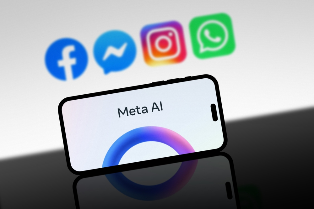 Meta-Lays-Off-Employees-Across-Instagram-WhatsApp-and-Reality-Labs