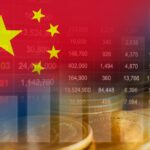 China’s-September-Trade-Data-Disappoints-Signals-Economic-Struggles