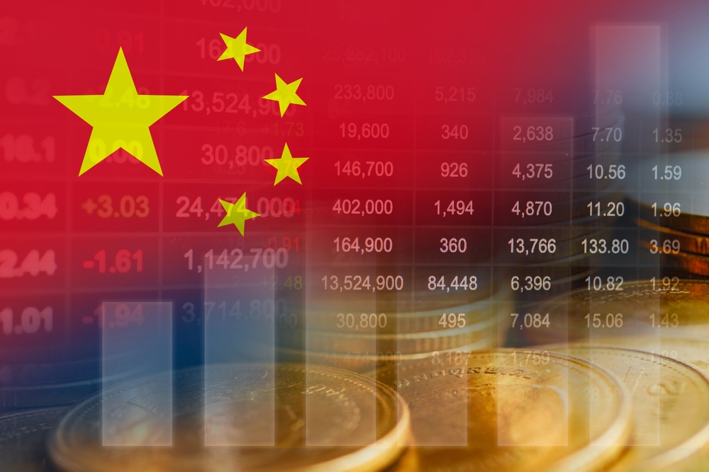 China’s-September-Trade-Data-Disappoints-Signals-Economic-Struggles