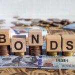 Capitalizing-on-LongDuration-Bonds-in-a-Low-Interest-Rate-Environment