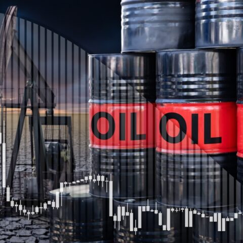 Wall-Street-Slides-as-Oil-Prices-Surge-and-Middle-East-Tensions-Loom