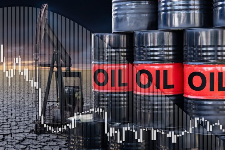 Wall-Street-Slides-as-Oil-Prices-Surge-and-Middle-East-Tensions-Loom