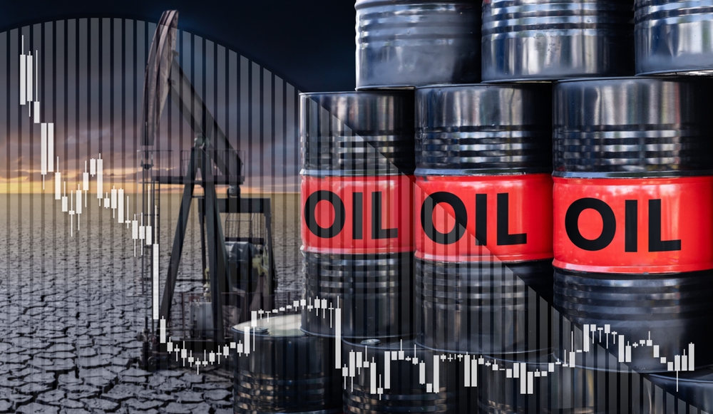 Wall-Street-Slides-as-Oil-Prices-Surge-and-Middle-East-Tensions-Loom