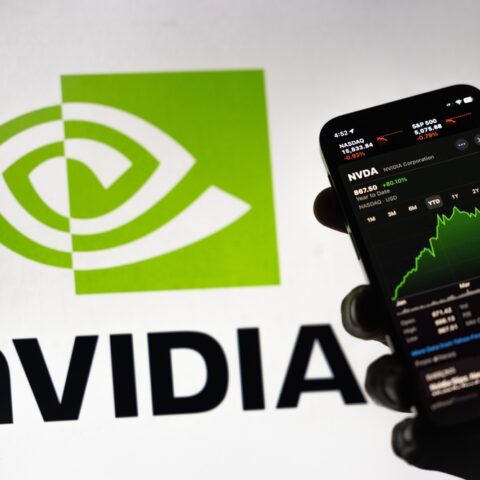 Nvidia-Shares-Hit-52-Week-High-as-Growth-Momentum-Continues