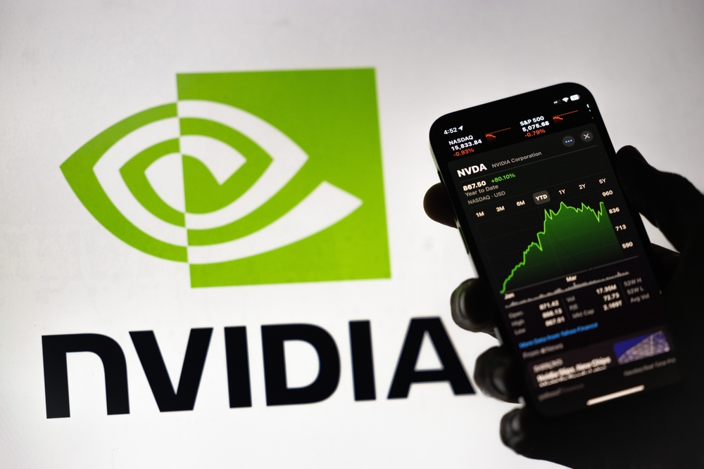 Nvidia-Shares-Hit-52-Week-High-as-Growth-Momentum-Continues