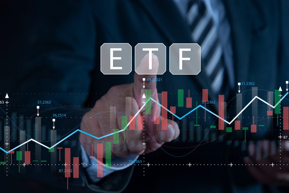 Vanguard-S&P-500-Growth-ETF-Leading-the-Charge-in-2025