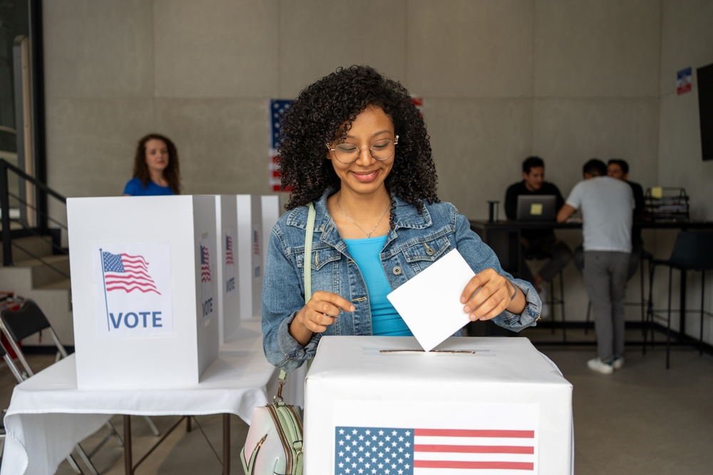 Georgia’s-New-Hand-Counting-Ballot-Rule Sparks-Fears-of-Election Delays-and-Chaos