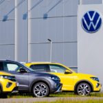 Can-Volkswagen-Cost-Cut-Its-Way-Out-of-Crisis-as-Competition-Intensifies