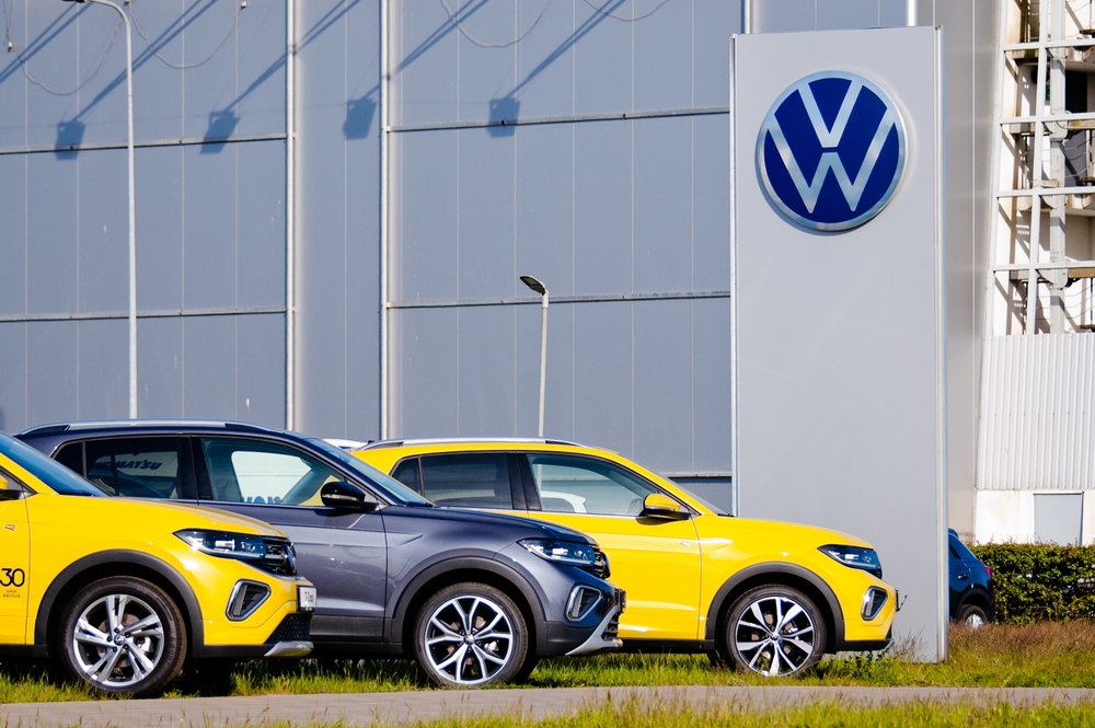 Can-Volkswagen-Cost-Cut-Its-Way-Out-of-Crisis-as-Competition-Intensifies