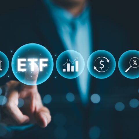 Why-ETFs-Are-Outpacing-Mutual-Funds-4-Key-Factors-Driving-Growth