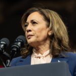 The-Plagiarism-Wars-Kamala-Harris-and-the-Complex-Debate-on-Copying