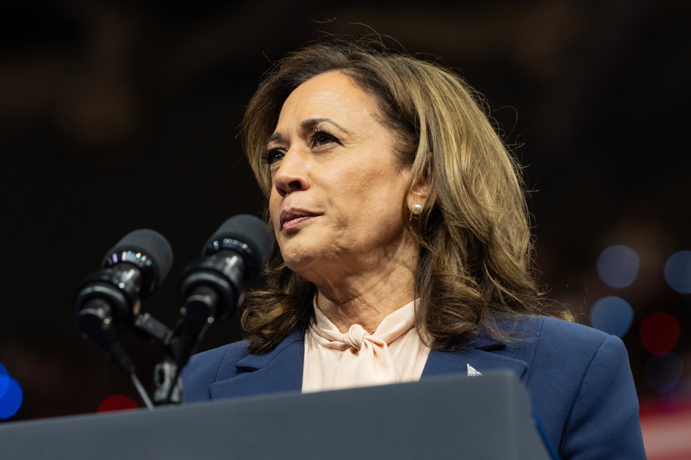 The-Plagiarism-Wars-Kamala-Harris-and-the-Complex-Debate-on-Copying