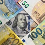 EUR-USD-Recovery-Holds-Near-1.0830-Amid-Dollar-Weakness-and-ECB-Rate-Speculation