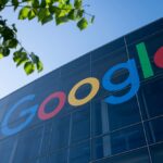 U.S.-Antitrust-Case-Against-Google-Could-Reshape-Tech-Industry