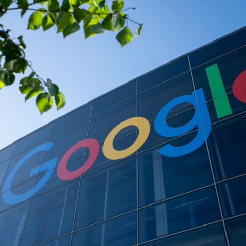 U.S.-Antitrust-Case-Against-Google-Could-Reshape-Tech-Industry