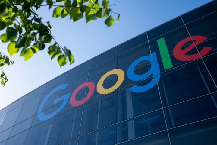 U.S.-Antitrust-Case-Against-Google-Could-Reshape-Tech-Industry