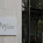 Pfizer-Raises-Revenue-Outlook-Amid-Pressure-to-Prove-Post-COVID-Value