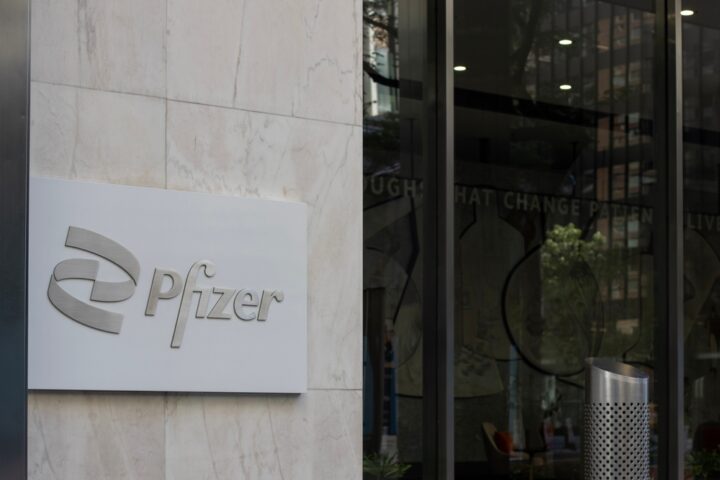 Pfizer-Raises-Revenue-Outlook-Amid-Pressure-to-Prove-Post-COVID-Value