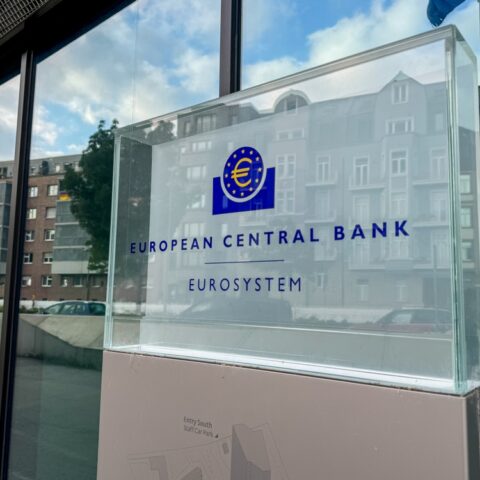 European-Central-Bank-Cuts-Key-Interest-Rate-to-3.25%-Amid-Easing-Inflation