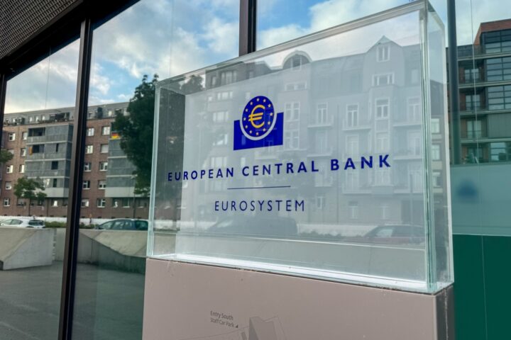 European-Central-Bank-Cuts-Key-Interest-Rate-to-3.25%-Amid-Easing-Inflation