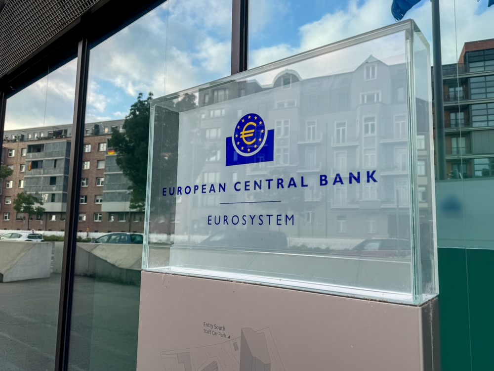 European-Central-Bank-Cuts-Key-Interest-Rate-to-3.25%-Amid-Easing-Inflation