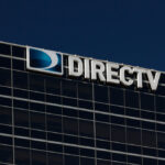 DirecTV-Acquires-Dish-Network-in-Long-Awaited-Merger