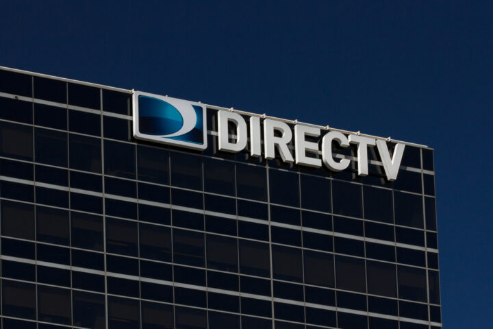 DirecTV-Acquires-Dish-Network-in-Long-Awaited-Merger