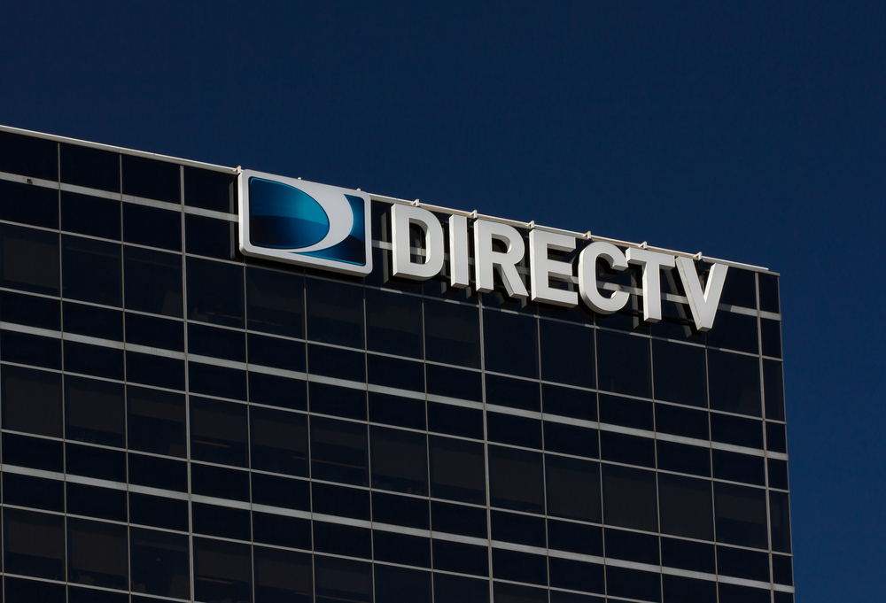 DirecTV-Acquires-Dish-Network-in-Long-Awaited-Merger