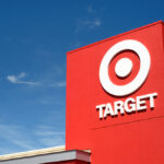 Target-Unveils-Early-Black-Friday-Deals-with-Daily-and-Weekly-Discounts-Through-Holiday-Season