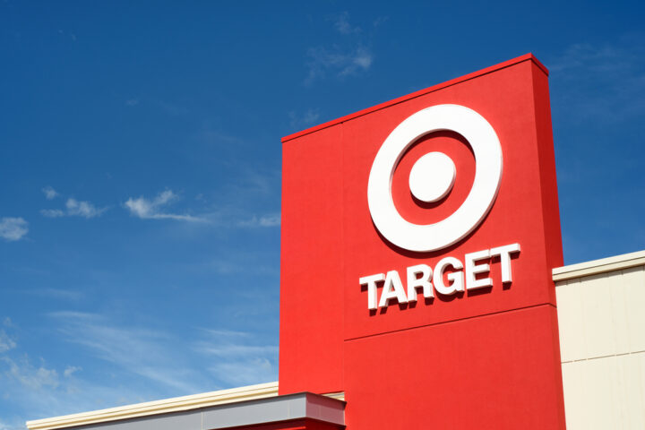 Target-Unveils-Early-Black-Friday-Deals-with-Daily-and-Weekly-Discounts-Through-Holiday-Season