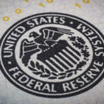 Fed’s-Rate-Cut-Shakes-Markets-as-Wall-Street-Stays-Steady