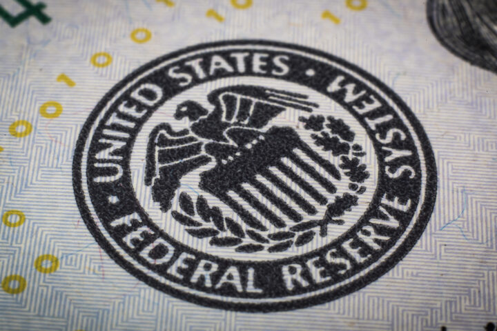 Fed’s-Rate-Cut-Shakes-Markets-as-Wall-Street-Stays-Steady